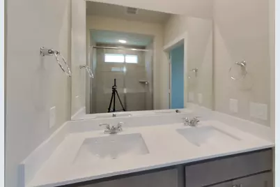 1744 Mexican Heather Drive, Leander, TX 78641 - Photo 7