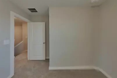 1744 Mexican Heather Drive, Leander, TX 78641 - Photo 9