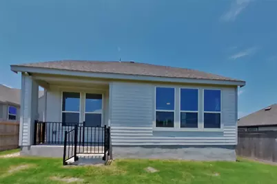 1744 Mexican Heather Drive, Leander, TX 78641 - Photo 15