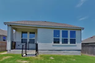 1744 Mexican Heather Dr, Leander, TX 78641 - Photo 15