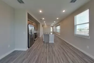 1744 Mexican Heather Drive, Leander, TX 78641 - Photo 3