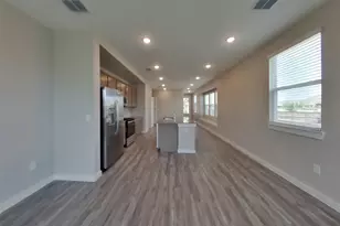 1744 Mexican Heather Dr, Leander, TX 78641 - Photo 3