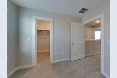 1744 Mexican Heather Drive, Leander, TX 78641 - Photo 11