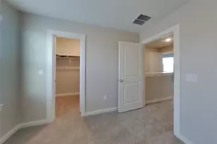 1744 Mexican Heather Dr, Leander, TX 78641 - Photo 11