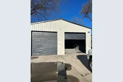 3014 Meldrum Street, Del Valle, TX 78617 - Photo 11