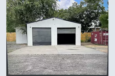 3014 Meldrum Street, Del Valle, TX 78617 - Photo 13