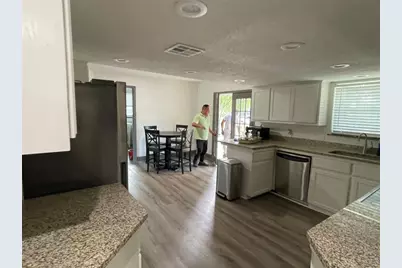 3014 Meldrum Street, Del Valle, TX 78617 - Photo 5