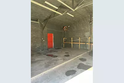 3014 Meldrum Street, Del Valle, TX 78617 - Photo 9