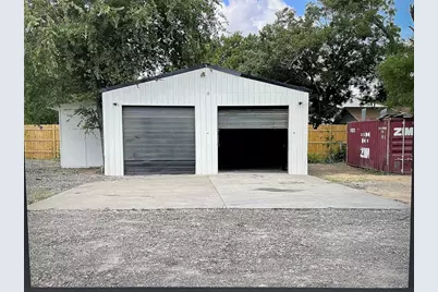 3014 Meldrum Street, Del Valle, TX 78617 - Photo 13