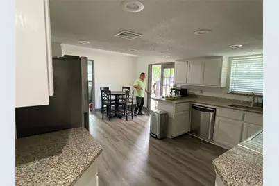 3014 Meldrum Street, Del Valle, TX 78617 - Photo 5