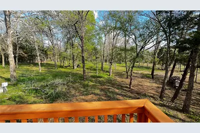 141 Sendero Boulevard, Cedar Creek, TX 78612 - Photo 7