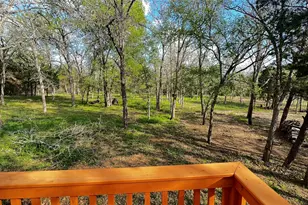 141 Sendero Blvd, Cedar Creek, TX 78612 - Photo 7