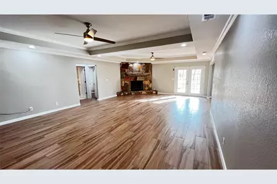 141 Sendero Boulevard, Cedar Creek, TX 78612 - Photo 11