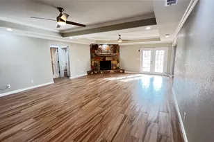 141 Sendero Blvd, Cedar Creek, TX 78612 - Photo 11