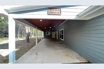 141 Sendero Boulevard, Cedar Creek, TX 78612 - Photo 5
