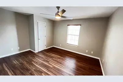 141 Sendero Boulevard, Cedar Creek, TX 78612 - Photo 19