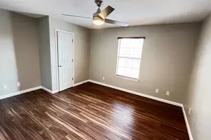 141 Sendero Blvd, Cedar Creek, TX 78612 - Photo 19