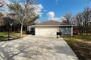 141 Sendero Blvd, Cedar Creek, TX 78612 - Photo 3