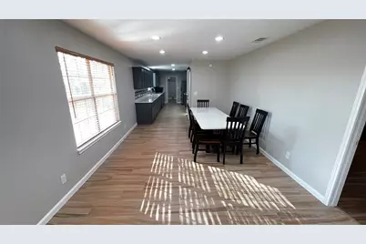 141 Sendero Boulevard, Cedar Creek, TX 78612 - Photo 13
