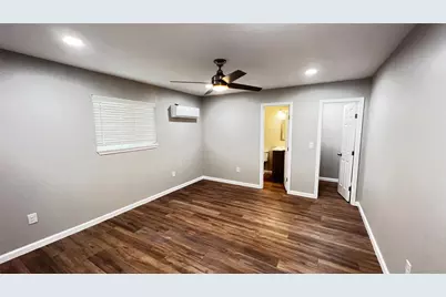 141 Sendero Boulevard, Cedar Creek, TX 78612 - Photo 21