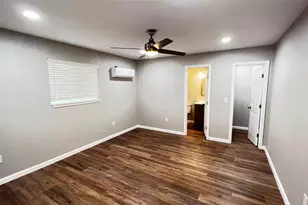 141 Sendero Blvd, Cedar Creek, TX 78612 - Photo 21
