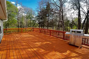 141 Sendero Blvd, Cedar Creek, TX 78612 - Photo 9