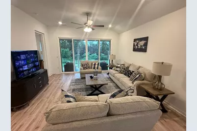 421 Peace Pipe Way, Georgetown, TX 78628 - Photo 7