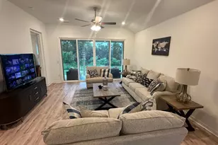 421 Peace Pipe Way, Georgetown, TX 78628 - Photo 7