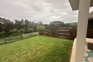 421 Peace Pipe Way, Georgetown, TX 78628 - Photo 21