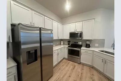 421 Peace Pipe Way, Georgetown, TX 78628 - Photo 33