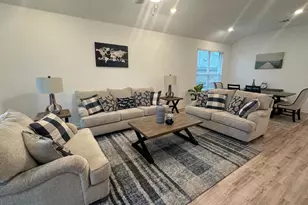 421 Peace Pipe Way, Georgetown, TX 78628 - Photo 5