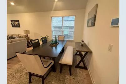 421 Peace Pipe Way, Georgetown, TX 78628 - Photo 39