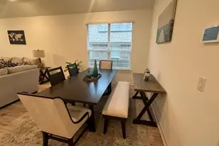 421 Peace Pipe Way, Georgetown, TX 78628 - Photo 39