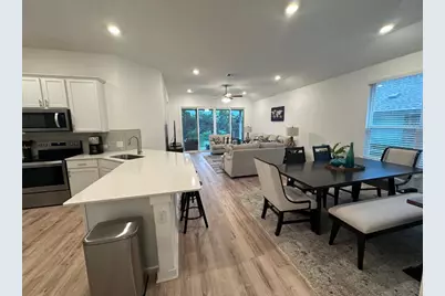 421 Peace Pipe Way, Georgetown, TX 78628 - Photo 11