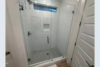 421 Peace Pipe Way, Georgetown, TX 78628 - Photo 17