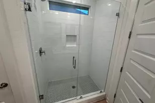 421 Peace Pipe Way, Georgetown, TX 78628 - Photo 17