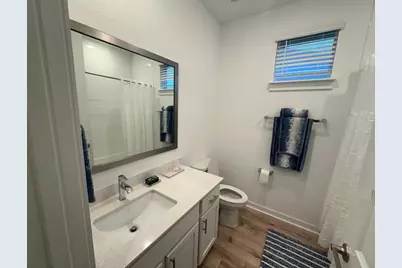 421 Peace Pipe Way, Georgetown, TX 78628 - Photo 9