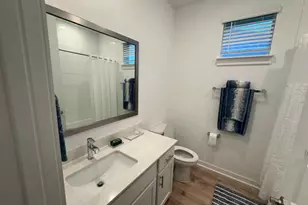 421 Peace Pipe Way, Georgetown, TX 78628 - Photo 9