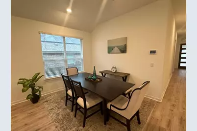 421 Peace Pipe Way, Georgetown, TX 78628 - Photo 37