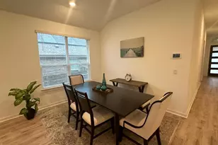 421 Peace Pipe Way, Georgetown, TX 78628 - Photo 37