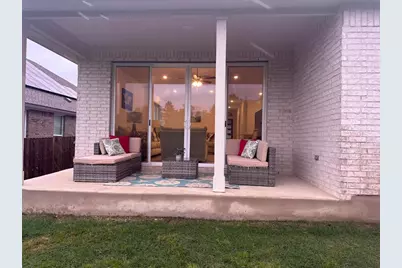 421 Peace Pipe Way, Georgetown, TX 78628 - Photo 19