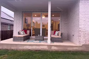 421 Peace Pipe Way, Georgetown, TX 78628 - Photo 19