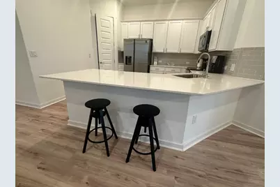 421 Peace Pipe Way, Georgetown, TX 78628 - Photo 35