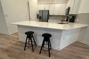 421 Peace Pipe Way, Georgetown, TX 78628 - Photo 35