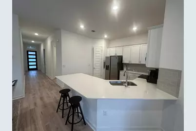 421 Peace Pipe Way, Georgetown, TX 78628 - Photo 31