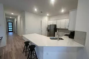 421 Peace Pipe Way, Georgetown, TX 78628 - Photo 31