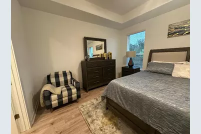 421 Peace Pipe Way, Georgetown, TX 78628 - Photo 15