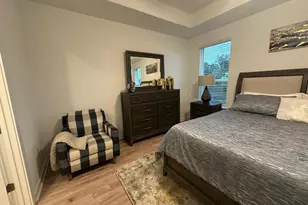 421 Peace Pipe Way, Georgetown, TX 78628 - Photo 15