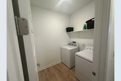 421 Peace Pipe Way, Georgetown, TX 78628 - Photo 27