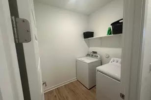 421 Peace Pipe Way, Georgetown, TX 78628 - Photo 27